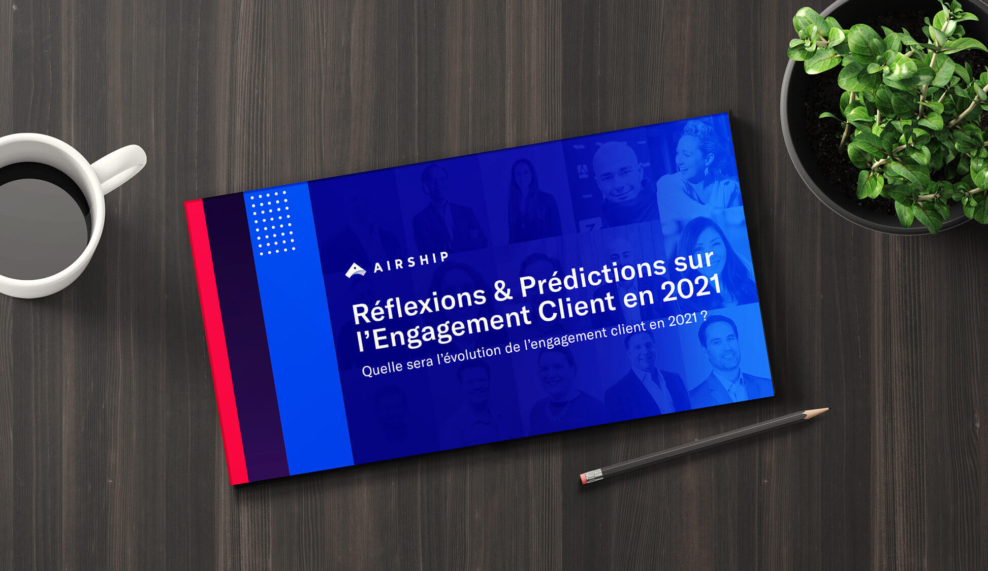 Comment-evoluera-engagement-client-en-2021