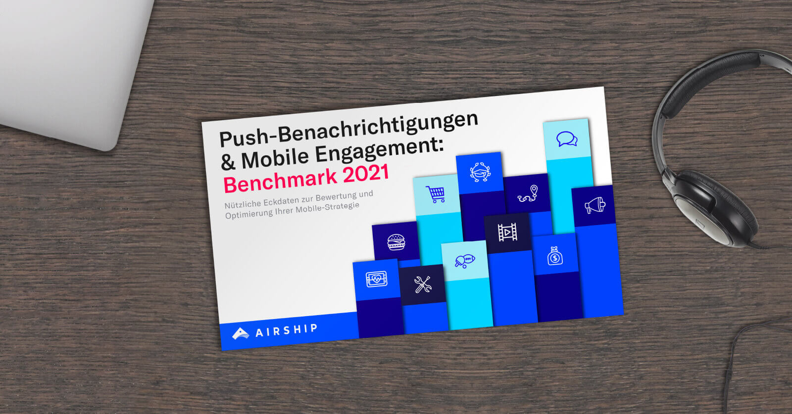 Vorschaubild_vom_Report_über_Performance_von_Push_Benachrichtigungen