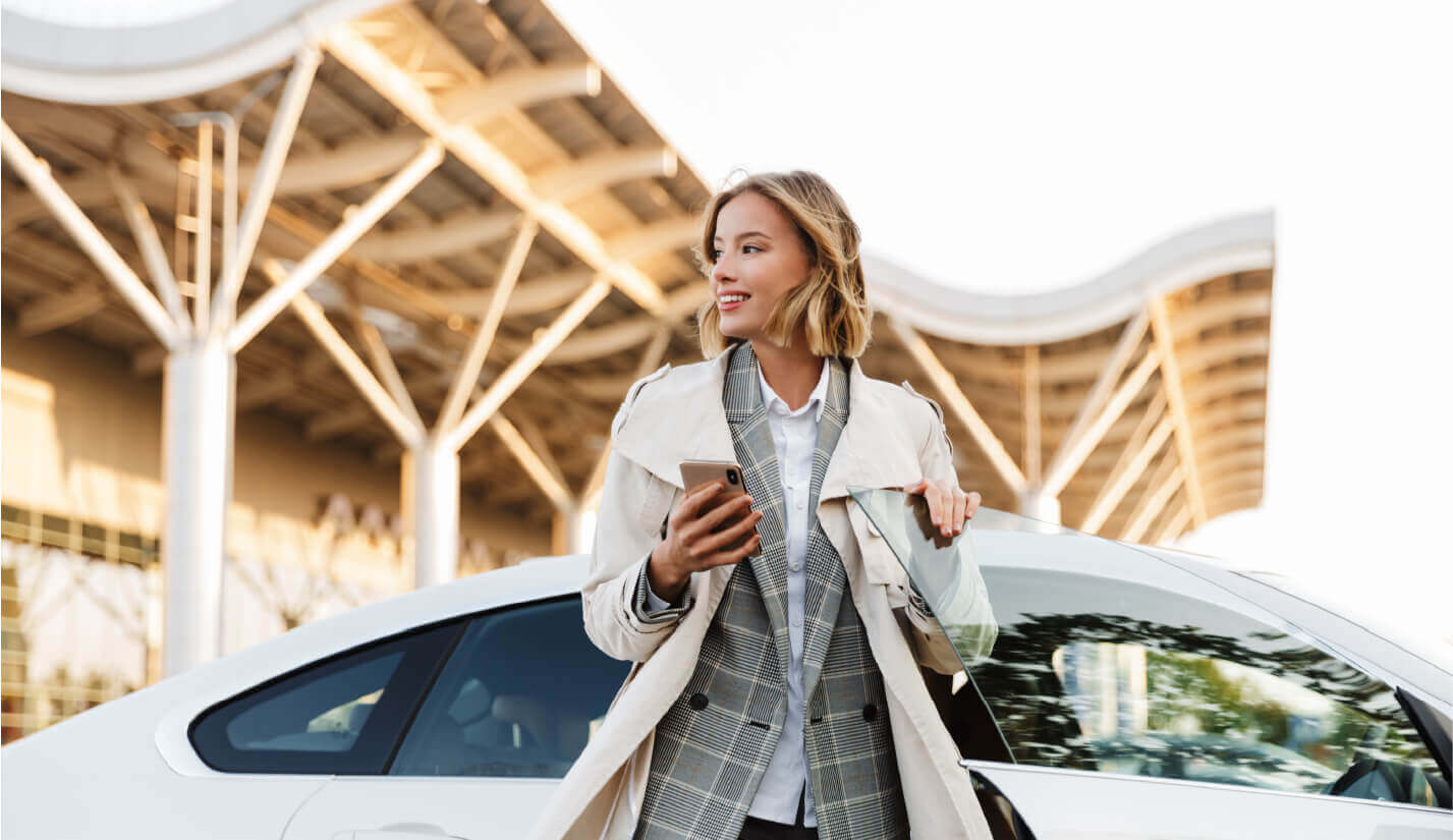 10 strategien fuer mobiles app marketing