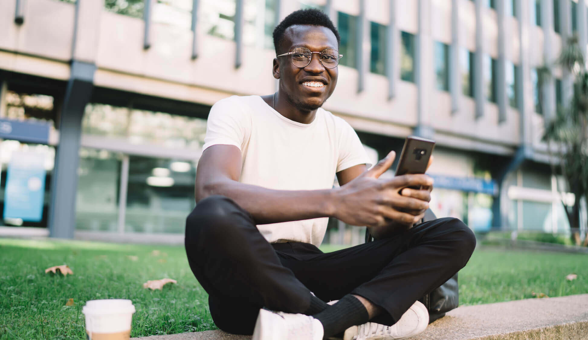 11 strategies de notifications push pour fideliser vos clients