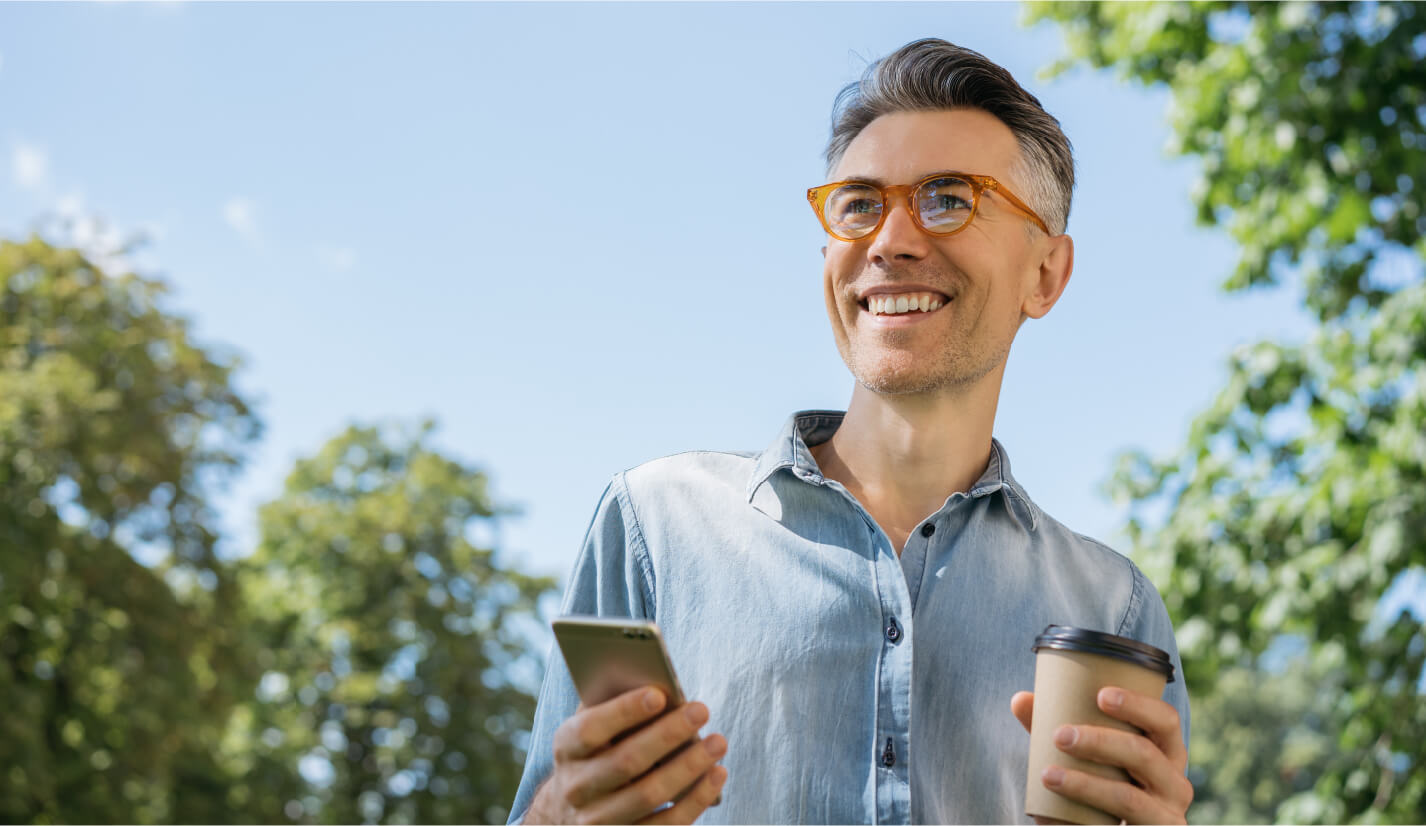 Mobile App Growth Hacking