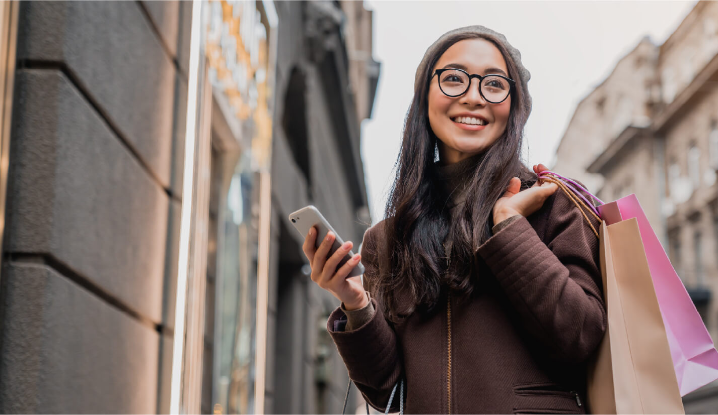 Airship.Trend.eBook.2022