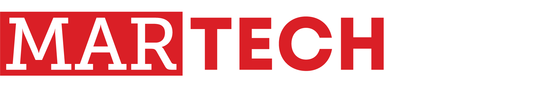MarTech360,