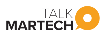 TalkMartech,