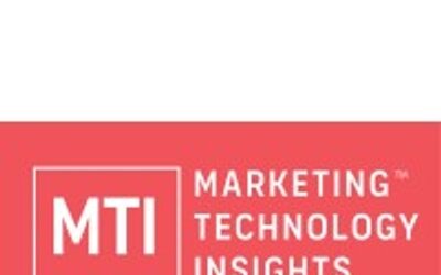 Marketing Tech Insights, 