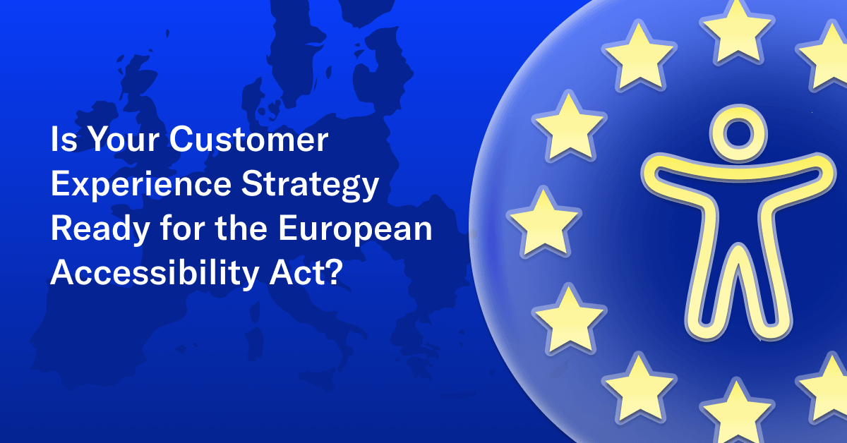 digital accessibility best practices