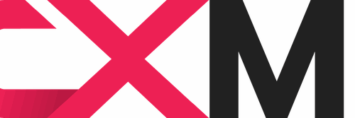 Customer Experience Magazine,