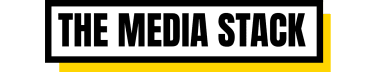 The Media Stack,